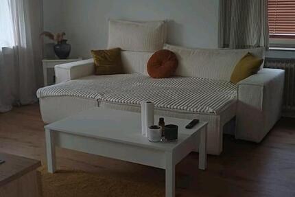 Wohnung Aachen Aachen-Mitte - 1 Zimmer, 42 m&sup2;, 118.500&euro; | Angebot:26857725