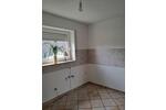 Etagenwohnung Merzenich - 2.5 Zimmer, 70 m&sup2;, 700&euro; | Angebot:26426290