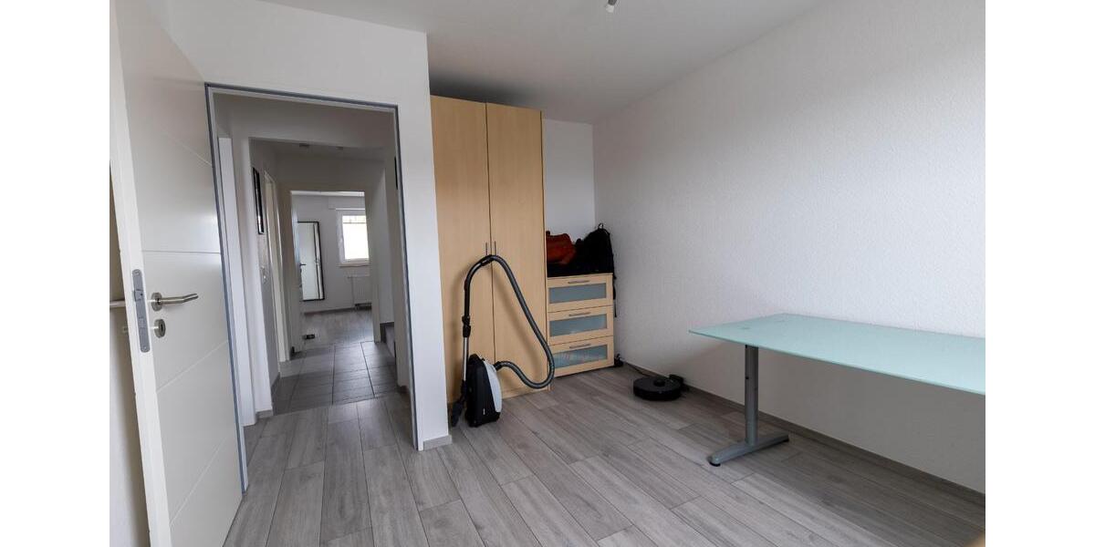 Reihenhaus Stolberg (Rhld.) Büsbach - 5 Zimmer, 145 m&sup2;, 495.000&euro; | Angebot:26047436