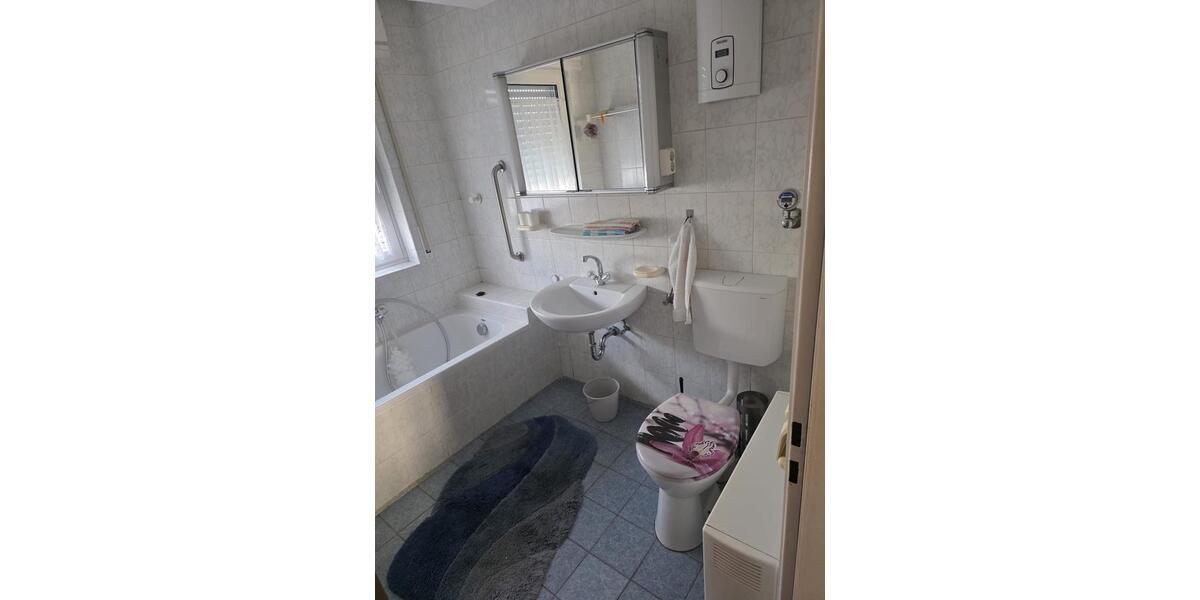 Hochparterre Brühl - 2 Zimmer, 67 m&sup2;, 220.000&euro; | Angebot:26652463
