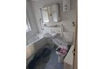 Hochparterre Brühl - 2 Zimmer, 67 m&sup2;, 220.000&euro; | Angebot:26652463
