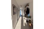 Erdgeschoßwohnung Brühl - 2.5 Zimmer, 75 m&sup2;, 392.000&euro; | Angebot:26686331