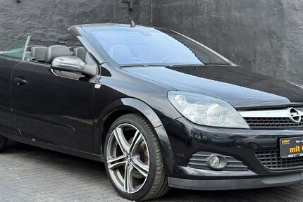 Opel Astra 169.000 km 3.999 &euro; Euskirchen 53879