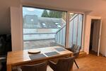 Dachgeschoßwohnung Aachen Aachen-Mitte - 2 Zimmer, 77 m&sup2;, 1.200&euro; | Angebot:26603554