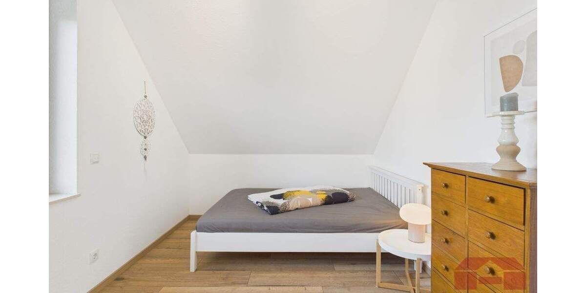 Einfamilienhaus Mechernich / Kommern Kommern - 5 Zimmer, 171 m&sup2;, 571.000&euro; | Angebot:25683291