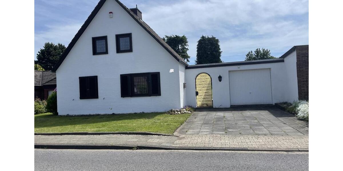 Einfamilienhaus Würselen - 3 Zimmer, 90 m&sup2;, 320.000&euro; | Angebot:26758726