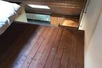 Dachgeschoßwohnung Aachen Aachen-Mitte - 2 Zimmer, 45 m&sup2;, 580&euro; | Angebot:26597848
