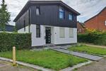 Einfamilienhaus Herzogenrath - 5 Zimmer, 128 m&sup2;, 1.300&euro; | Angebot:27615702