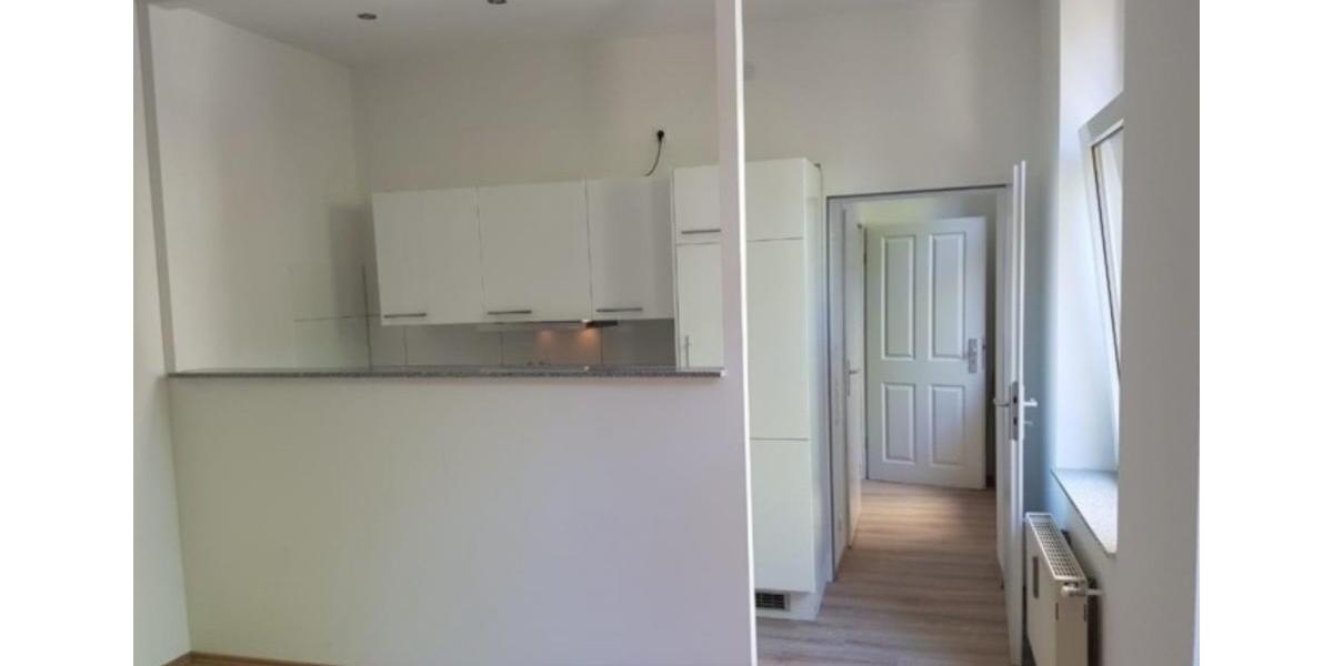 Etagenwohnung Eschweiler - 2 Zimmer, 40 m&sup2;, 750&euro; | Angebot:26587516