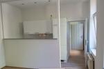 Etagenwohnung Eschweiler - 2 Zimmer, 40 m&sup2;, 750&euro; | Angebot:26587516
