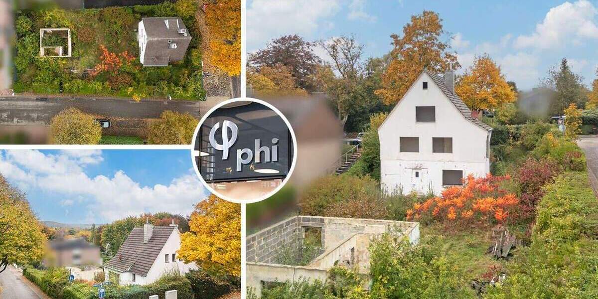 Grundstück Aachen Aachen-Mitte - 649.900&euro; | Angebot:25669793