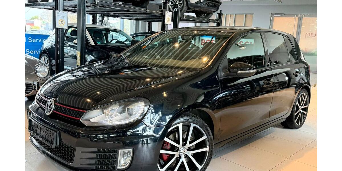 VW Golf 168.000 km 9.950 &euro; Brühl 50321