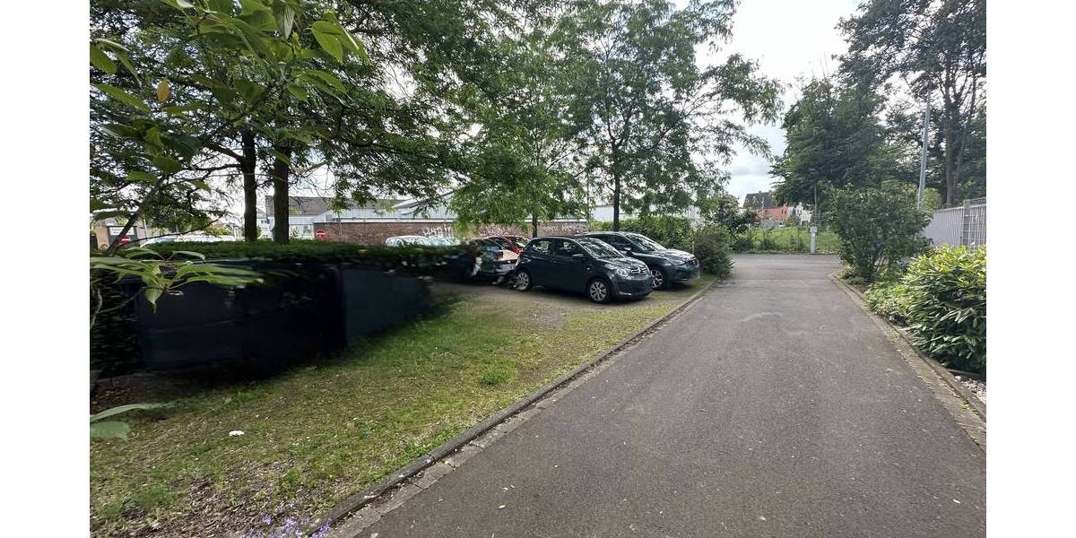 Gewerbeobjekt Düren Birkesdorf - 11.500&euro; | Angebot:25692139