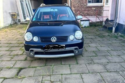 VW Golf 329.851 km 1.500 &euro; Elsdorf 50189