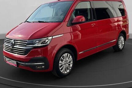 VW Andere 48.990 km 47.990 &euro; Aachen 52068