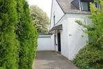 Einfamilienhaus Würselen Broichweiden - 6 Zimmer, 156 m&sup2;, 499.000&euro; | Angebot:26527262