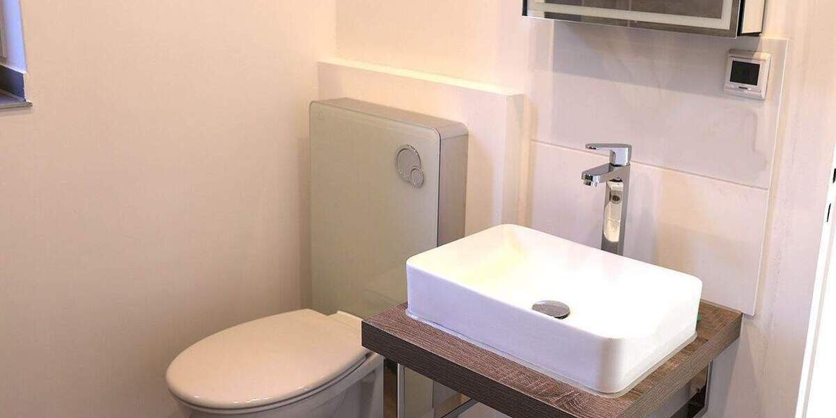 Etagenwohnung Frechen Königsdorf - 3 Zimmer, 87 m&sup2;, 349.000&euro; | Angebot:25737817