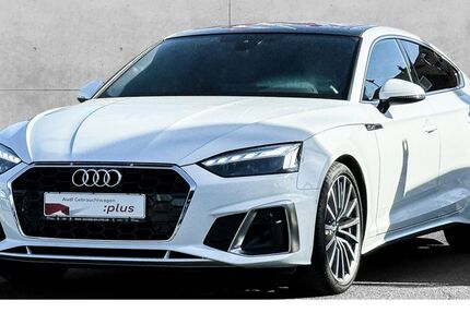 Audi A5 34.768 km 39.450 &euro; Bergheim 50126