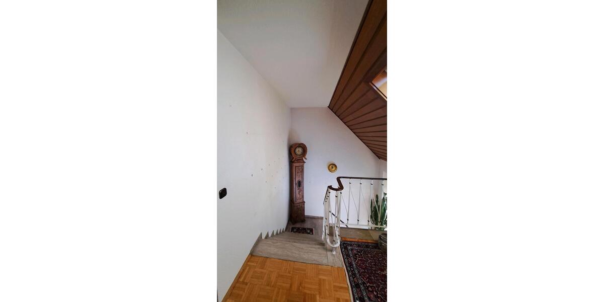 Einfamilienhaus Stolberg (Rheinland) - 6 Zimmer, 170 m&sup2;, 535.000&euro; | Angebot:23083094