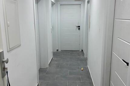 Wohnung Alsdorf - 3 Zimmer, 65 m&sup2;, 950&euro; | Angebot:25996438