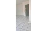 Etagenwohnung Zülpich - 3 Zimmer, 108 m&sup2;, 850&euro; | Angebot:26512236