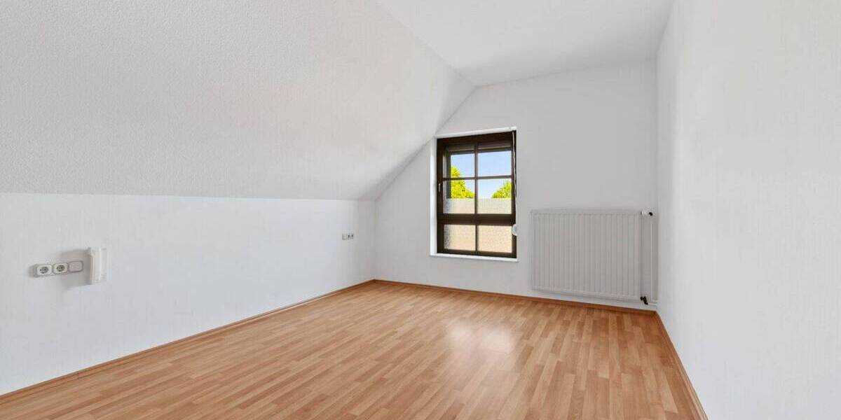 Reihenendhaus Aachen Aachen-Mitte - 5 Zimmer, 123 m&sup2;, 549.000&euro; | Angebot:26410932