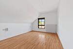 Reihenendhaus Aachen Aachen-Mitte - 5 Zimmer, 123 m&sup2;, 549.000&euro; | Angebot:26410932