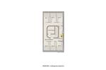 Gewerbeobjekt Aachen Aachen-Mitte - 1.540.000&euro; | Angebot:26192215