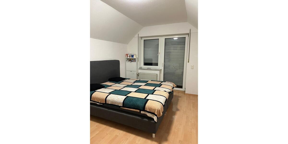 Etagenwohnung Baesweiler - 3 Zimmer, 72 m&sup2;, 1.153&euro; | Angebot:24859497