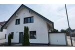 Etagenwohnung Langerwehe - 3 Zimmer, 100 m&sup2;, 410.000&euro; | Angebot:26987211