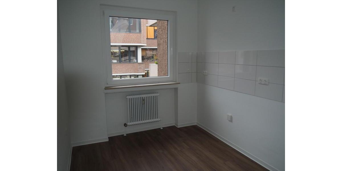 Etagenwohnung Aachen Aachen-Mitte - 3 Zimmer, 67 m&sup2;, 665&euro; | Angebot:25881152