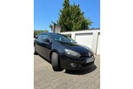 VW Golf V 199.999 km 7.000 &euro; Düren 52349
