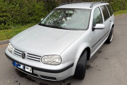 VW Golf 234.000 km 1.250 &euro; Elsdorf 50189