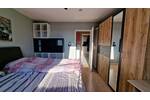 Etagenwohnung Würselen / Broichweiden Broichweiden - 2 Zimmer, 64 m&sup2;, 149.000&euro; | Angebot:26176724