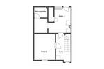 Einfamilienhaus Bergheim Ahe - 4 Zimmer, 349.000&euro; | Angebot:26542976