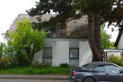 Haus Würselen Broichweiden - 6 Zimmer, 156 m&sup2;, 499.000&euro; | Angebot:26527262