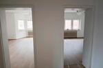 Etagenwohnung Hürth - 2 Zimmer, 70 m&sup2;, 1.214&euro; | Angebot:25753637