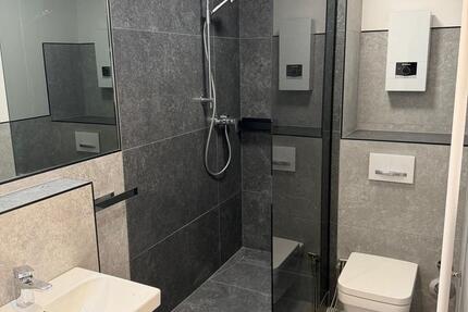 Wohnung Würselen - 3 Zimmer, 105 m&sup2;, 1.228&euro; | Angebot:25968683