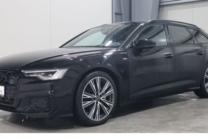 Audi A6 26.365 km 42.980 &euro; Aachen 52078
