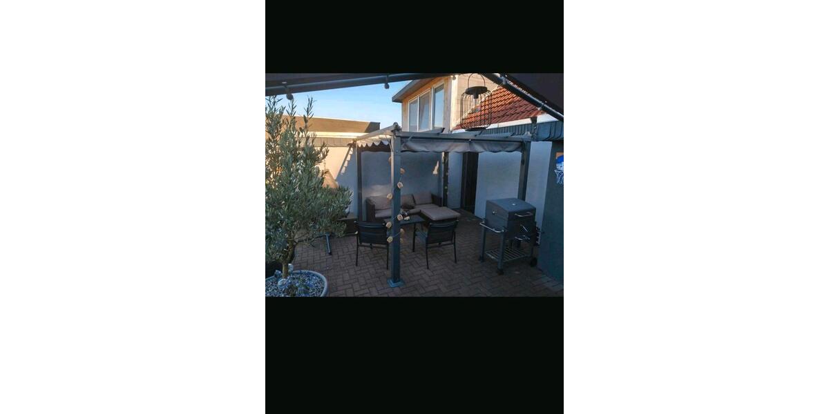 Einfamilienhaus Eschweiler - 4 Zimmer, 169 m&sup2;, 285.000&euro; | Angebot:26645288