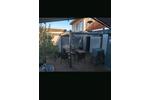 Einfamilienhaus Eschweiler - 4 Zimmer, 169 m&sup2;, 285.000&euro; | Angebot:26645288