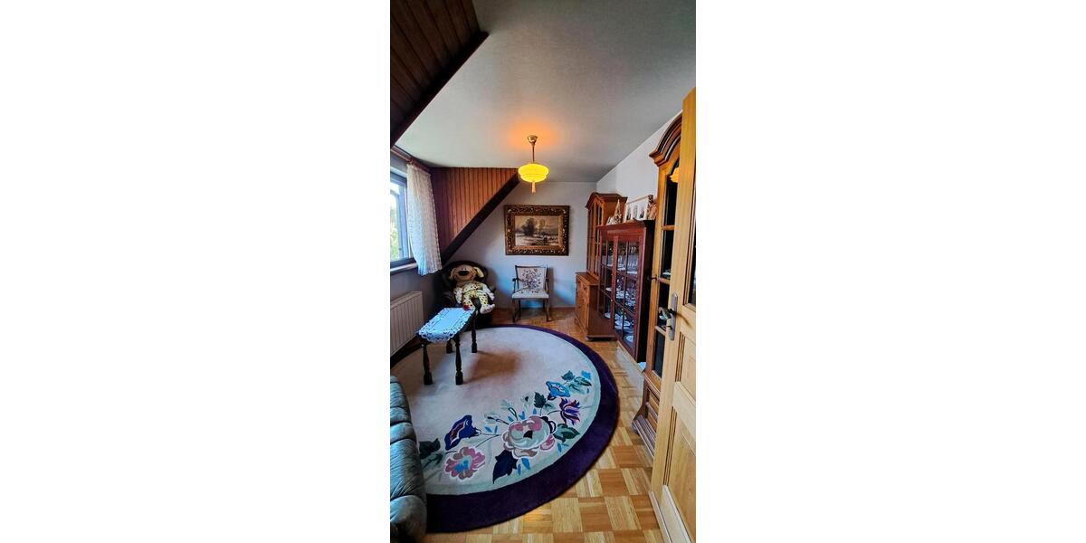 Einfamilienhaus Stolberg (Rheinland) - 6 Zimmer, 170 m&sup2;, 535.000&euro; | Angebot:23083094