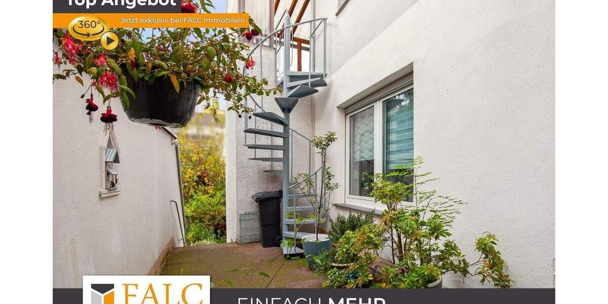 Mehrfamilienhaus, Wohnhaus Düren Distelrath - 8 Zimmer, 359.000&euro; | Angebot:25745640