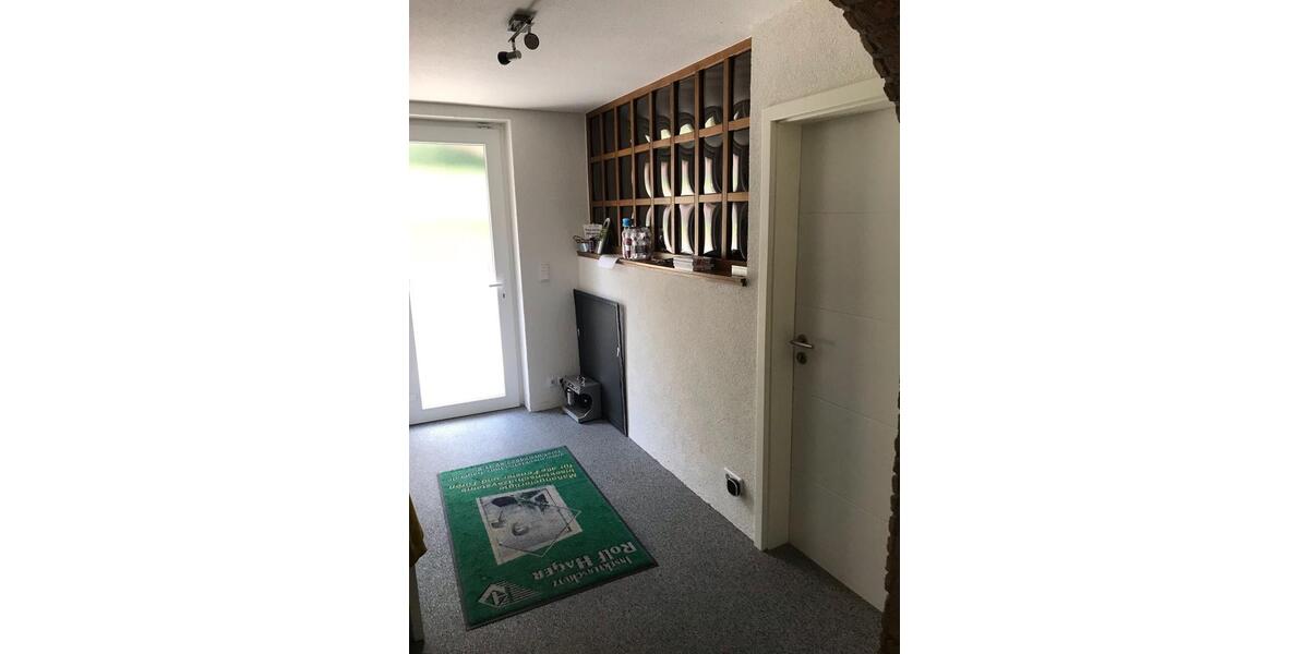 Einfamilienhaus Linnich - 6 Zimmer, 131 m&sup2;, 329.000&euro; | Angebot:25292206