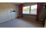 Einfamilienhaus Jülich Welldorf - 8 Zimmer, 123 m&sup2;, 324.000&euro; | Angebot:26192166