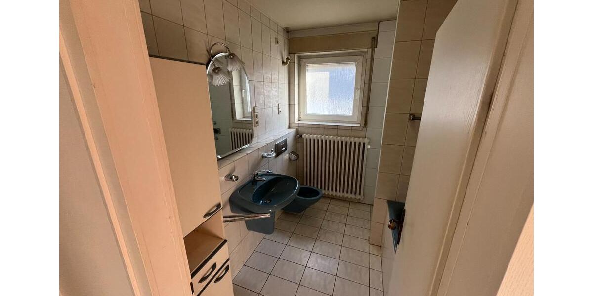 Mehrfamilienhaus, Wohnhaus Eschweiler - 9 Zimmer, 206 m&sup2;, 498.000&euro; | Angebot:25751061