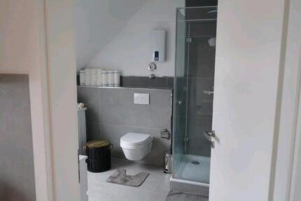 Wohnung Weilerswist - 1 Zimmer, 50 m&sup2;, 920&euro; | Angebot:26582273