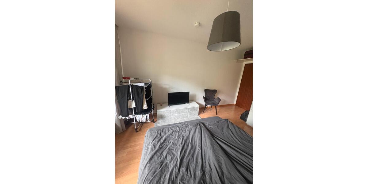 Erdgeschoßwohnung Aachen Aachen-Mitte - 2 Zimmer, 65 m&sup2;, 495&euro; | Angebot:26561687