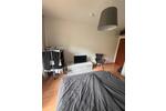 Erdgeschoßwohnung Aachen Aachen-Mitte - 2 Zimmer, 65 m&sup2;, 495&euro; | Angebot:26561687