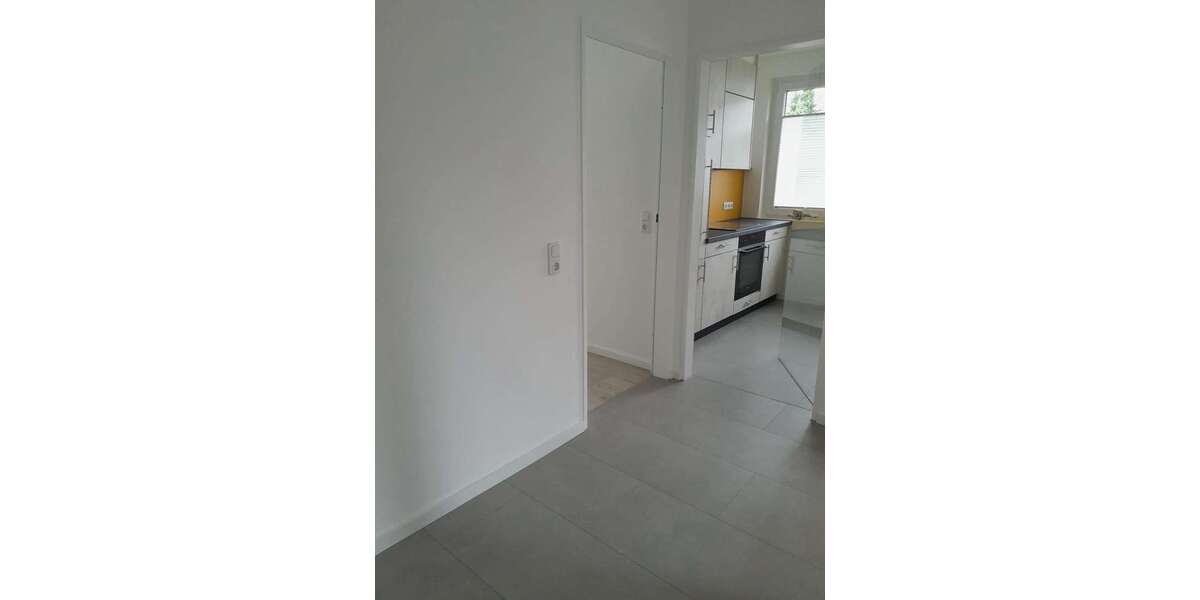 Etagenwohnung Aachen Aachen-Mitte - 3 Zimmer, 70 m&sup2;, 1.120&euro; | Angebot:26553007